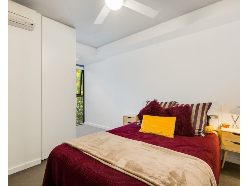 310/36 King Street, Bowen Hills QLD 4006