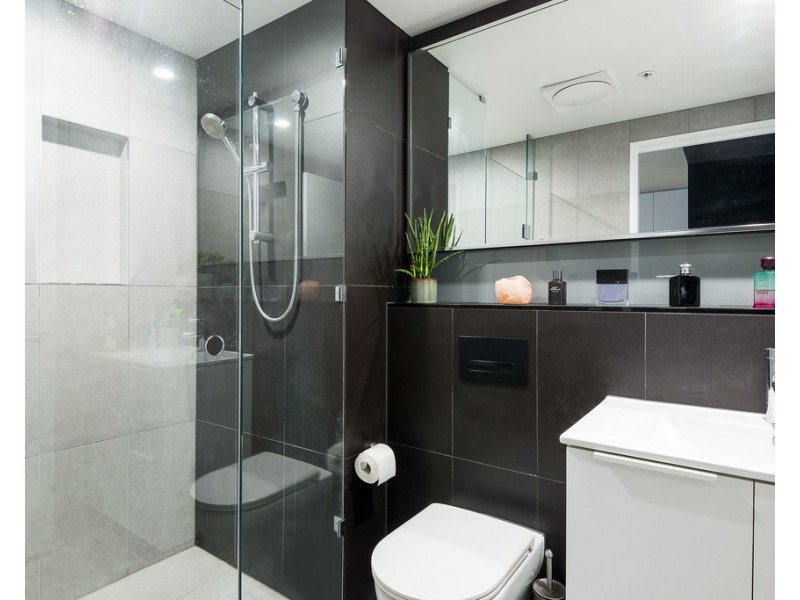 310/36 King Street, Bowen Hills QLD 4006