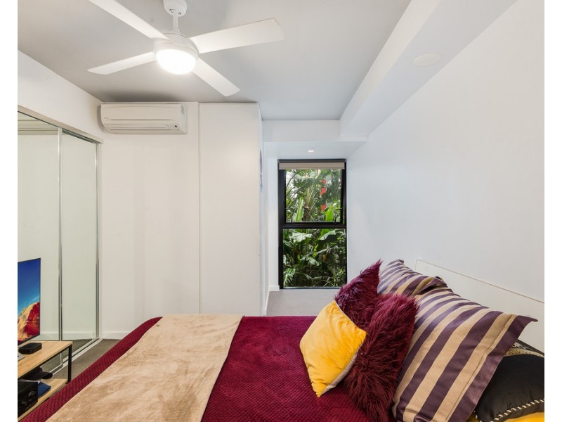 310/36 King Street, Bowen Hills QLD 4006