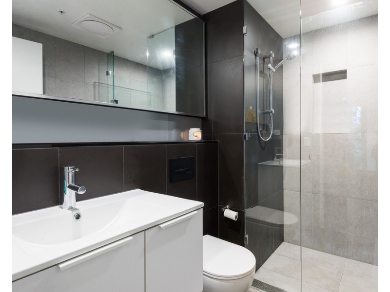 310/36 King Street, Bowen Hills QLD 4006