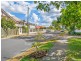 26 Davidson Street, Newmarket QLD 4051