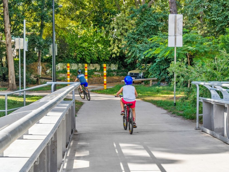 26 Davidson Street, Newmarket QLD 4051