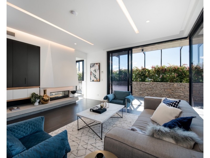 1/138 Dornoch Terrace, Highgate Hill QLD 4101