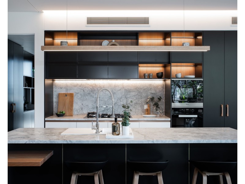 1/138 Dornoch Terrace, Highgate Hill QLD 4101