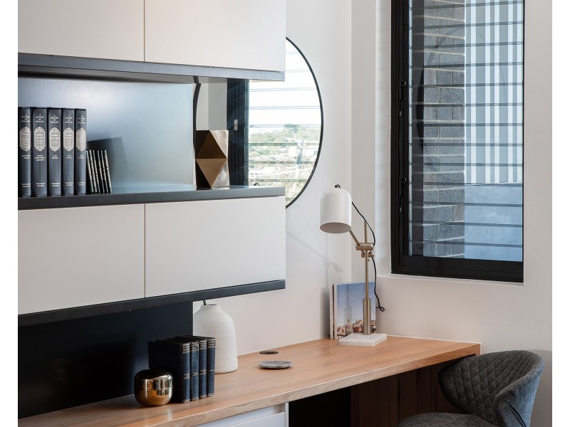 1/138 Dornoch Terrace, Highgate Hill QLD 4101