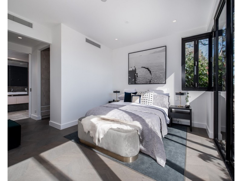 1/138 Dornoch Terrace, Highgate Hill QLD 4101