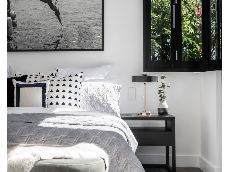 1/138 Dornoch Terrace, Highgate Hill QLD 4101