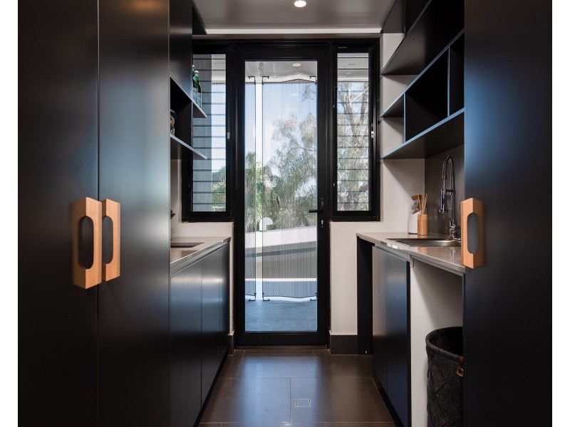 1/138 Dornoch Terrace, Highgate Hill QLD 4101