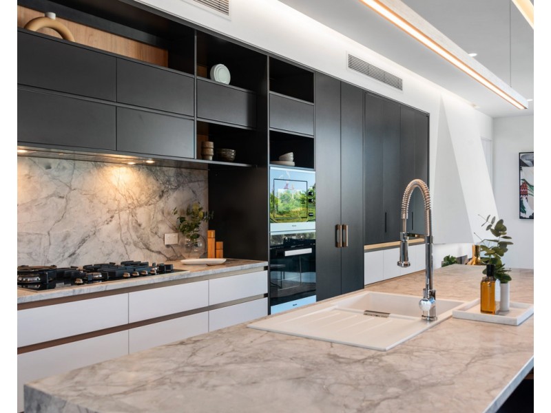 2/138 Dornoch Terrace, Highgate Hill QLD 4101