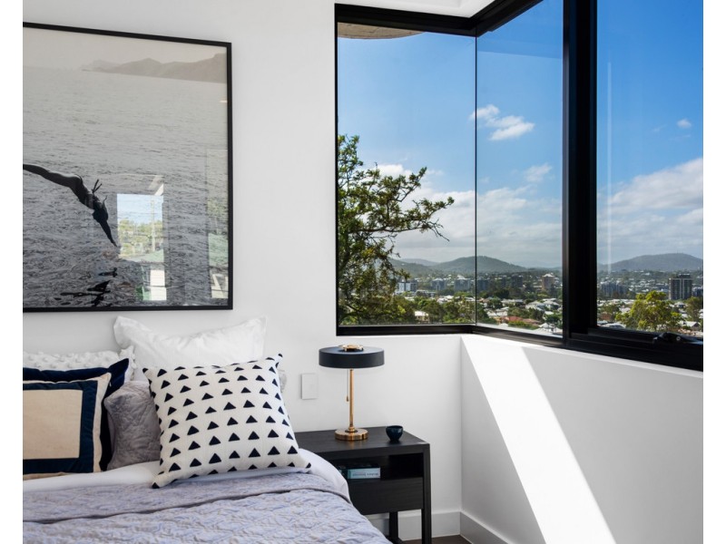 2/138 Dornoch Terrace, Highgate Hill QLD 4101