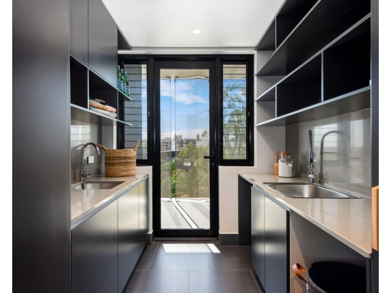 2/138 Dornoch Terrace, Highgate Hill QLD 4101