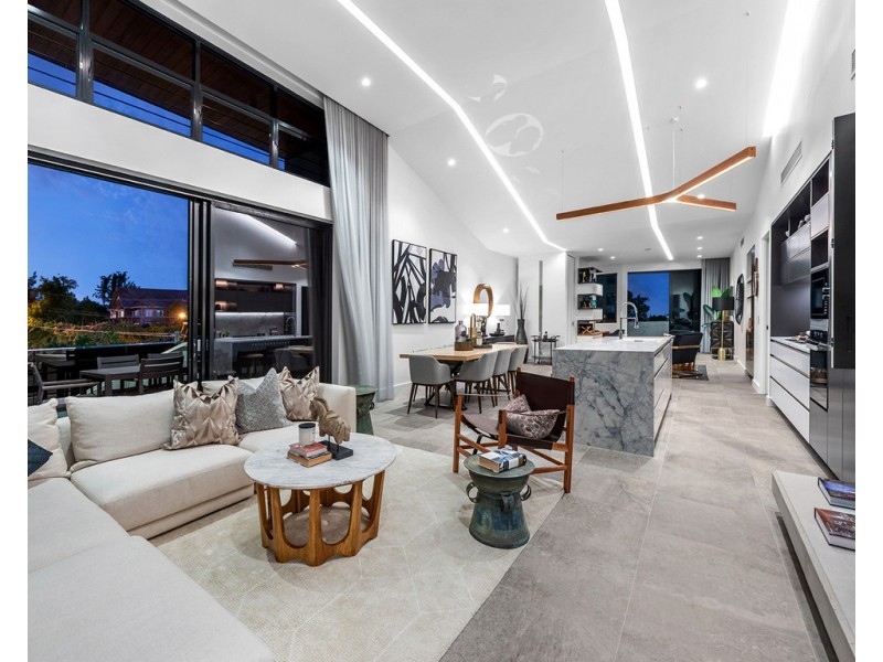 4/138 Dornoch Terrace, Highgate Hill QLD 4101