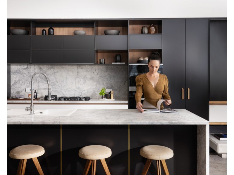 4/138 Dornoch Terrace, Highgate Hill QLD 4101