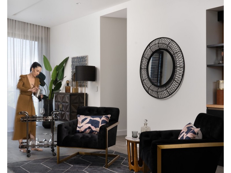 4/138 Dornoch Terrace, Highgate Hill QLD 4101