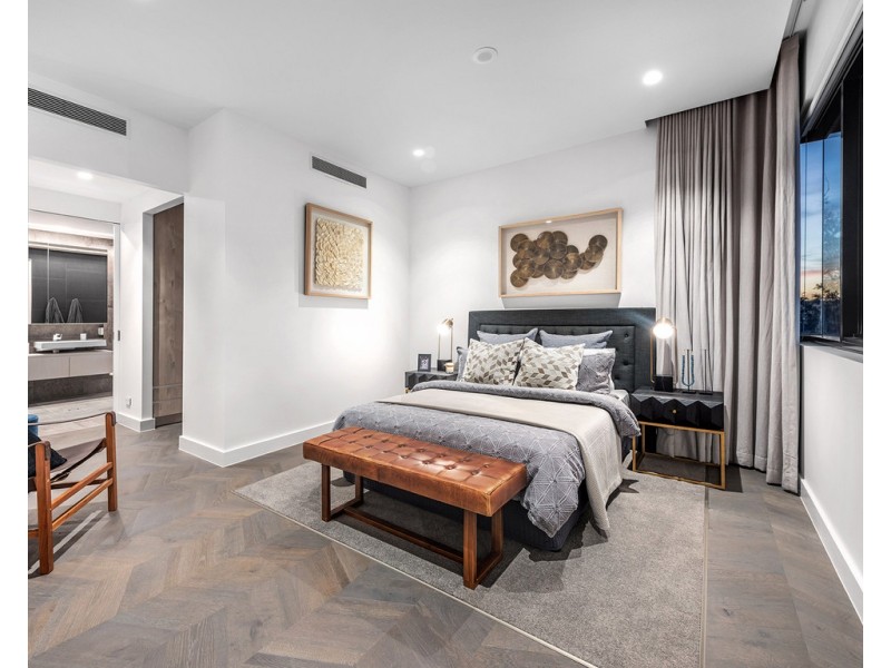 4/138 Dornoch Terrace, Highgate Hill QLD 4101