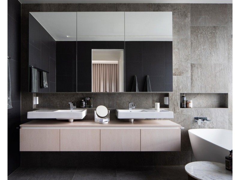 4/138 Dornoch Terrace, Highgate Hill QLD 4101