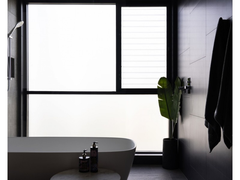 4/138 Dornoch Terrace, Highgate Hill QLD 4101