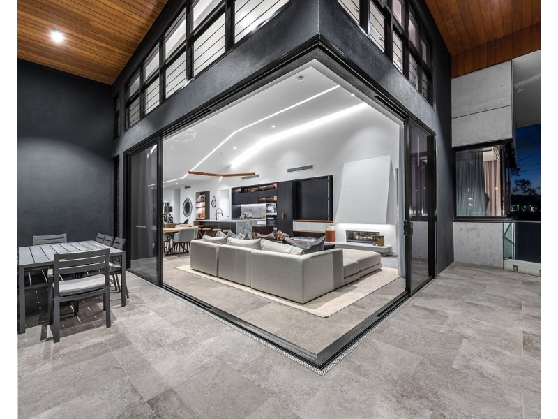 4/138 Dornoch Terrace, Highgate Hill QLD 4101