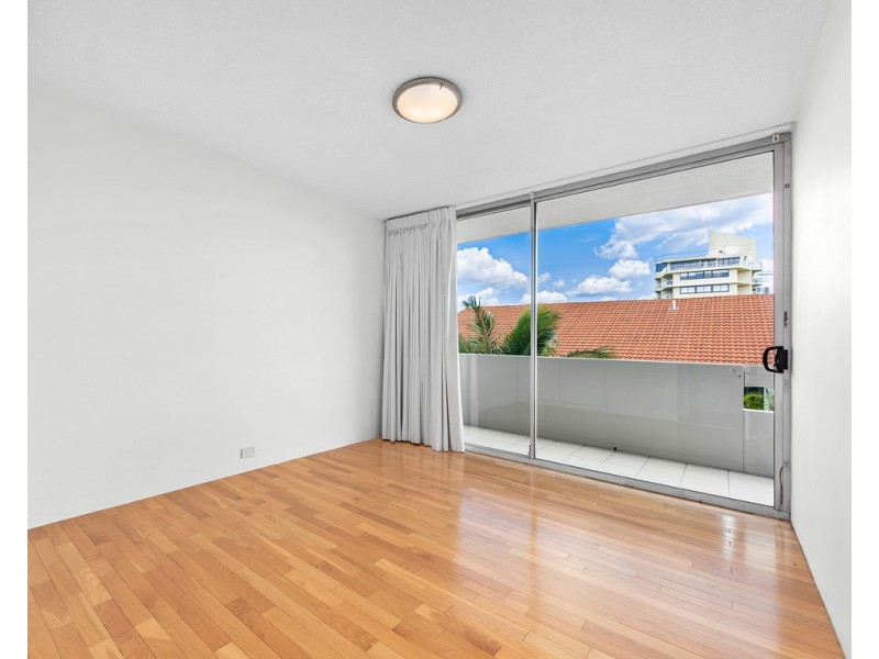 19/128 Oxlade Drive, New Farm QLD 4005