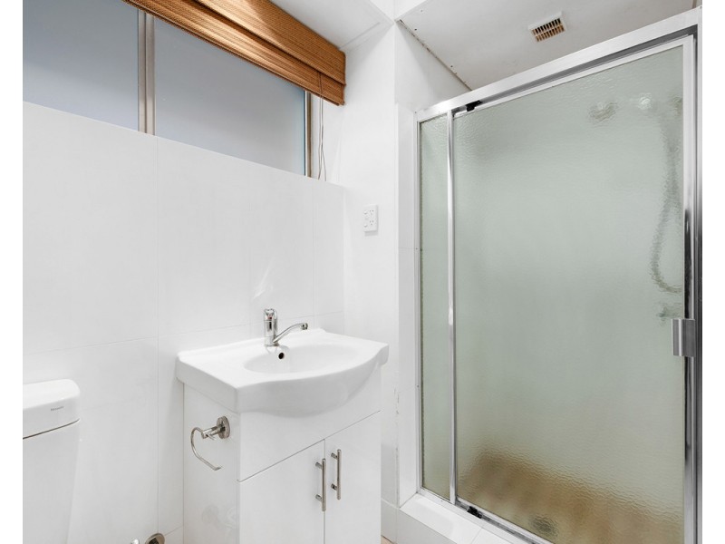 19/128 Oxlade Drive, New Farm QLD 4005