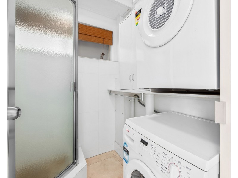 19/128 Oxlade Drive, New Farm QLD 4005