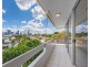 19/128 Oxlade Drive, New Farm QLD 4005
