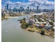19/128 Oxlade Drive, New Farm QLD 4005