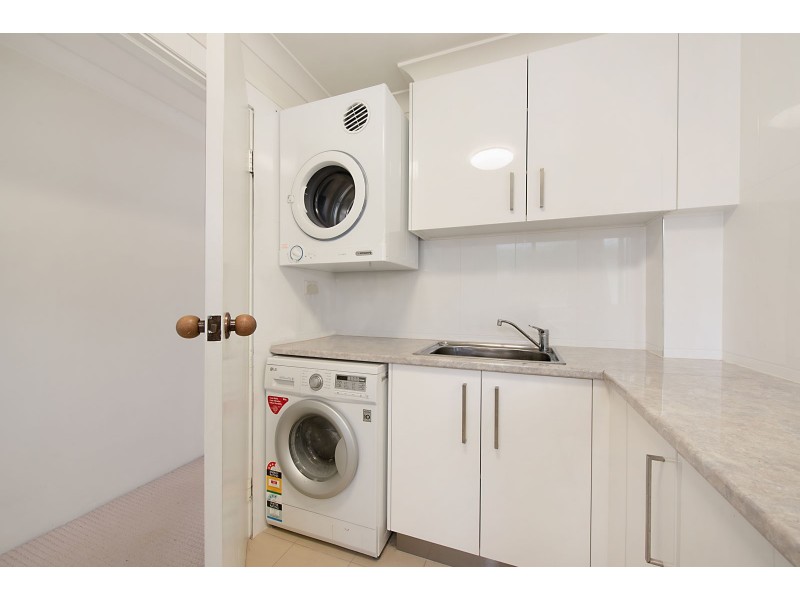 4/46 Upper Lancaster Road, Ascot QLD 4007