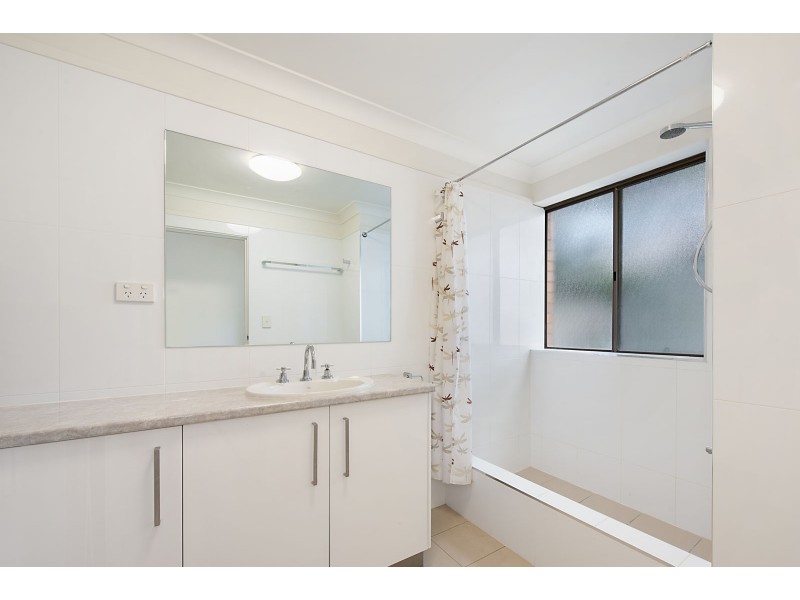 4/46 Upper Lancaster Road, Ascot QLD 4007