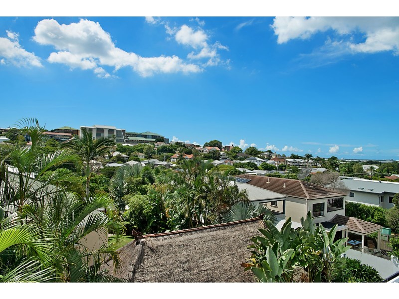 4/46 Upper Lancaster Road, Ascot QLD 4007