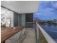 30 Macrossan Street, Brisbane City QLD 4000