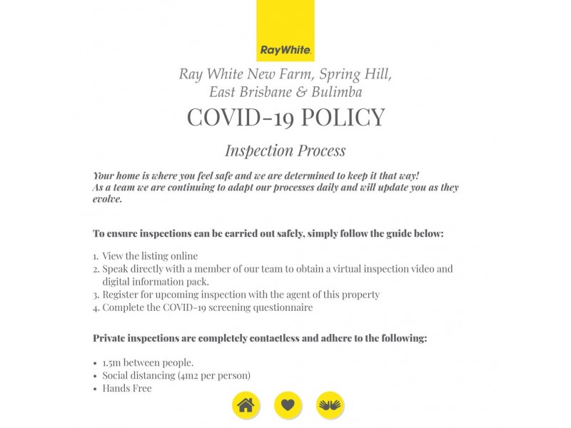 30 Macrossan Street, Brisbane City QLD 4000