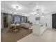 30 Macrossan Street, Brisbane City QLD 4000