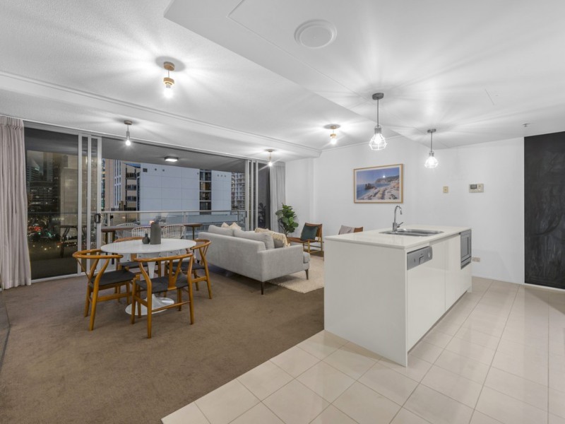 30 Macrossan Street, Brisbane City QLD 4000