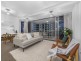 30 Macrossan Street, Brisbane City QLD 4000