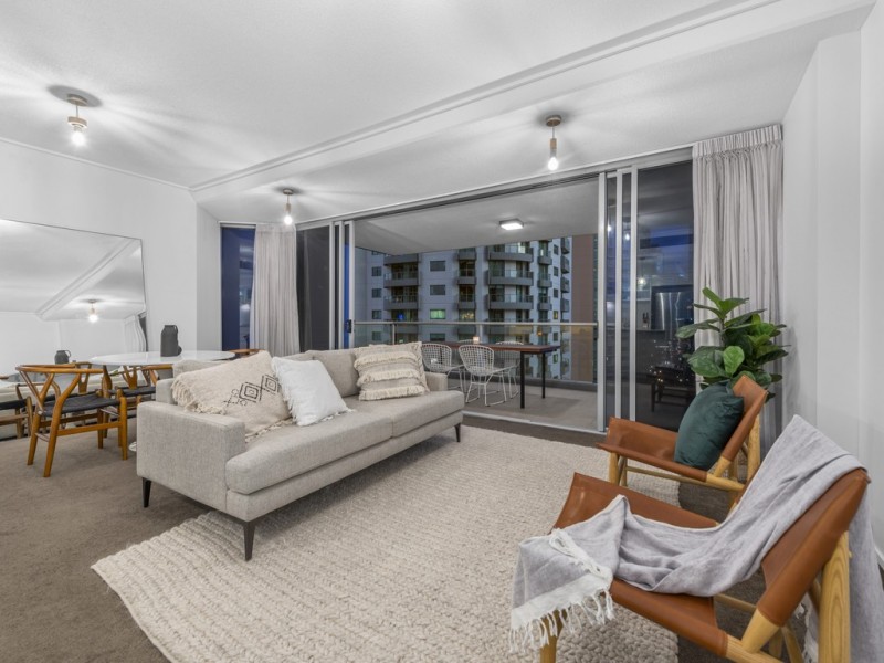 30 Macrossan Street, Brisbane City QLD 4000