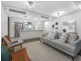 30 Macrossan Street, Brisbane City QLD 4000