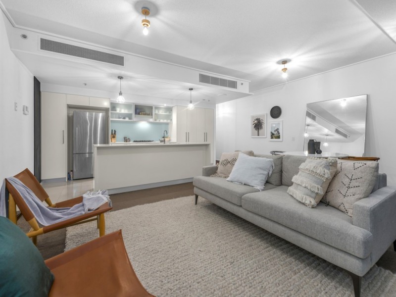 30 Macrossan Street, Brisbane City QLD 4000