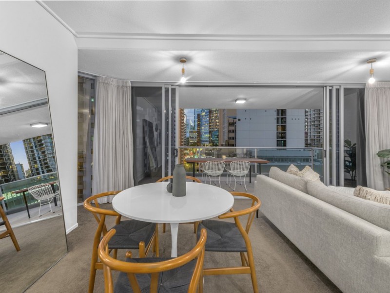 30 Macrossan Street, Brisbane City QLD 4000