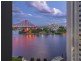 30 Macrossan Street, Brisbane City QLD 4000