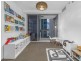 30 Macrossan Street, Brisbane City QLD 4000