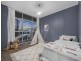 30 Macrossan Street, Brisbane City QLD 4000