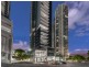 30 Macrossan Street, Brisbane City QLD 4000