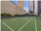 30 Macrossan Street, Brisbane City QLD 4000