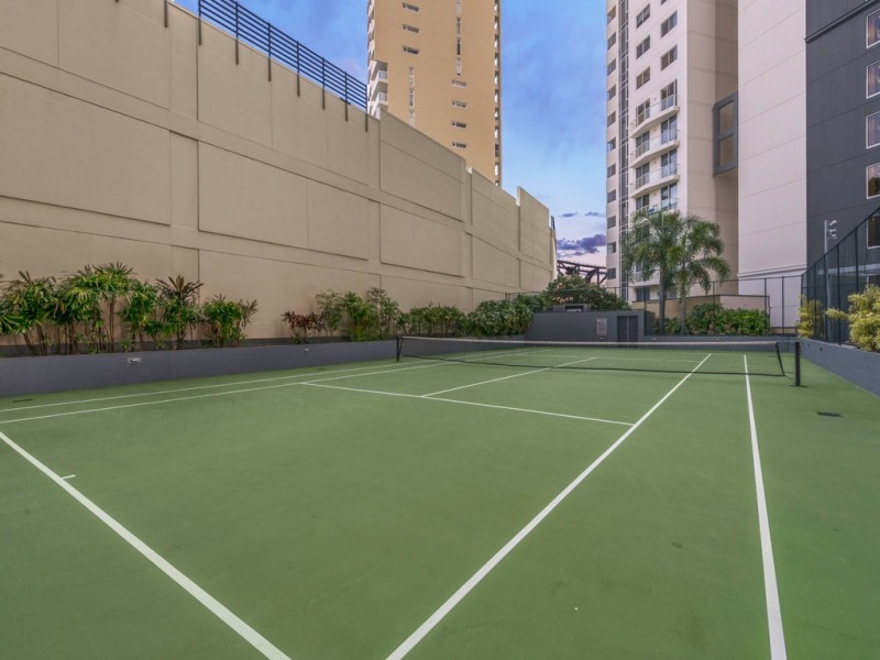 30 Macrossan Street, Brisbane City QLD 4000