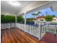 20 Havering Street, Aspley QLD 4034
