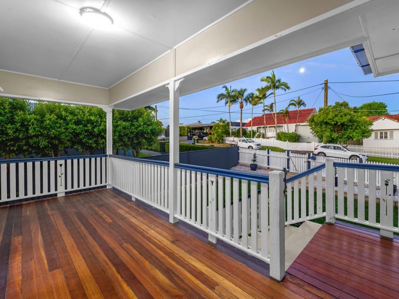 20 Havering Street, Aspley QLD 4034