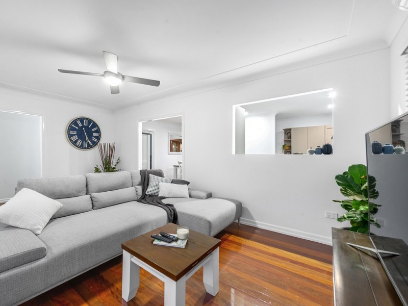 20 Havering Street, Aspley QLD 4034