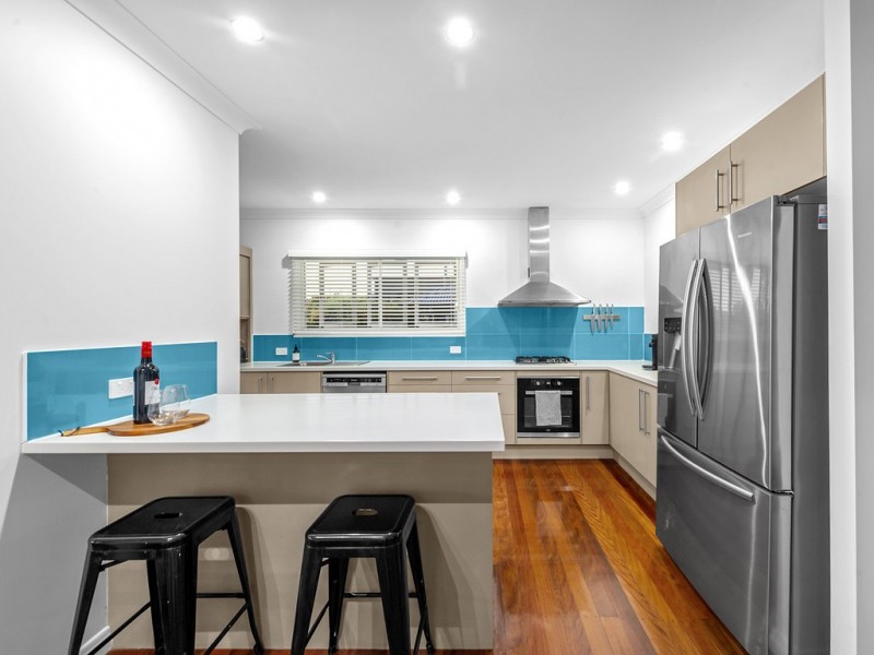 20 Havering Street, Aspley QLD 4034