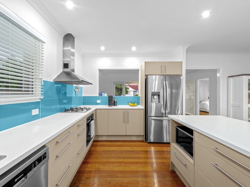 20 Havering Street, Aspley QLD 4034